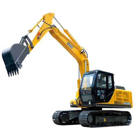 trackhoe excavator|track excavator for sale.